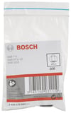 Bosch - GGS 7C-27 L/C Sıkma Somunlu Penset 6 mm