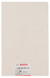 Bosch - GGS 7C-27L için alet tutucu