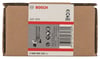 Bosch - GKF 600 Kılavuz