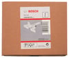 Bosch - GKF 600 Paralellik Mesnedi