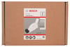 Bosch - GKF 600 Taban Levhası