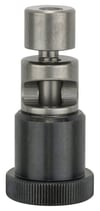 Bosch - GNA 1,3/2,0 için Matris