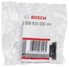 Bosch - GNA 1,3/2,0 için Matris
