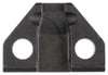 Bosch - GNA 1,6L için Matris