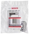 Bosch - GNA 3,2/3,5 için Matris