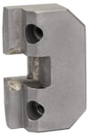 Bosch - GNA 3,2/3,5 için Matris
