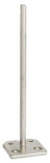 Bosch - GSG 300 Uyumlu Testere Bıçağı Klavuzu 130mm