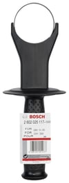 Bosch - GSH 5/388 ; GBH 5-38/40/40 DC Tutamak
