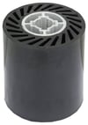Bosch - GSI 14 CE için esneyebilen adaptör