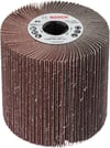 Bosch - GSI 14 CE Mop Zımpara 80 Kum