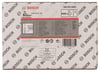 Bosch - GSN 90-21DK Çivi  60mm 4000li YivliÇinko