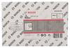 Bosch - GSN 90-21DK Çivi  80mm 3000li Düz Parlak