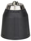 Bosch - GSR 10.8 V-LI-2 Anahtarsız Mandren