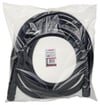 Bosch - Hortum 19 mm*5 m