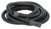 Bosch - Hortum 19 mm*5 m