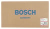Bosch - Hortum 35 mm*5 m