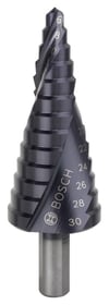 Bosch - HSS-AlTiN 13 Kademeli Matkap Ucu 6-30 mm