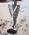 Bosch - HSS-AlTiN 3'lü Pro-box 4-12,4-20,6-30 mm