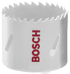 Bosch - HSS Bi-Metal Delik Açma Testeresi (Panç) 67 mm