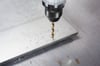 Bosch - HSS-Co Metal Matkap Ucu 12,5*151 mm 1'li Paket