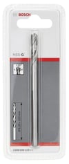 Bosch - HSS-G Merkezleme ucu 102 mm