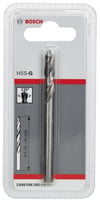 Bosch - HSS-G Merkezleme ucu 81 mm