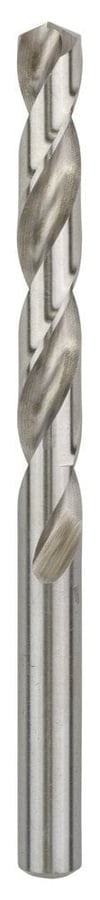 Bosch - HSS-G Metal Matkap Ucu 10*133 mm 5'li Paket