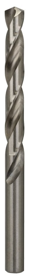 Bosch - HSS-G Metal Matkap Ucu 10,7*142 mm 5'li Paket