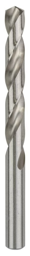 Bosch - HSS-G Metal Matkap Ucu 12,8*151 mm 5'li Paket