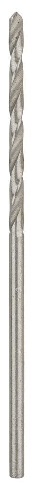 Bosch - HSS-G Metal Matkap Ucu 1,8*46 mm 10'lu Paket