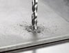 Bosch - HSS-G Metal Matkap Ucu 2,1*49 mm 10'lu Paket