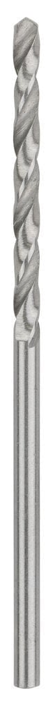 Bosch - HSS-G Metal Matkap Ucu 2*49 mm 2'li Paket