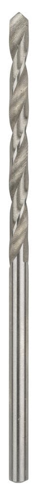 Bosch - HSS-G Metal Matkap Ucu 2,9*61 mm 10'lu Paket