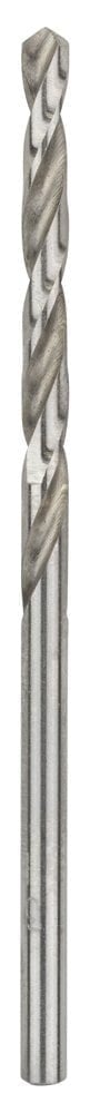 Bosch - HSS-G Metal Matkap Ucu 3,5*70 mm 10'lu Paket