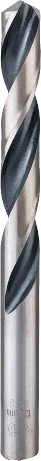 Bosch - HSS-PointeQ Metal Matkap Ucu 12,8 mm 5'li