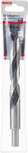 Bosch - HSS-PointeQ Metal Matkap Ucu 18,0 mm