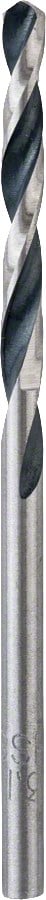 Bosch - HSS-PointeQ Metal Matkap Ucu 3,1 mm 10'lu
