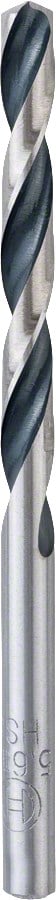 Bosch - HSS-PointeQ Metal Matkap Ucu 5,6 mm 10'lu