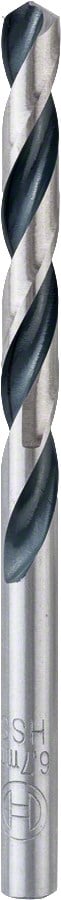 Bosch - HSS-PointeQ Metal Matkap Ucu 6,7 mm 10'lu