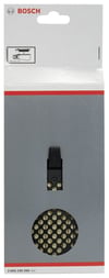 Bosch - HW3 Toz Hanesi Kapağı Komple