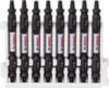 Bosch - Impact Control Serisi Çift Taraflı Vidalama Ucu 8'li T15 *65mm