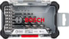 Bosch - Impact Control Serisi HSS Metal Matkap Ucu Seti 8'li