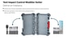 Bosch - Impact Control Serisi Vidalama Ucu 8'li PH2 *50mm