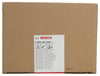Bosch - Kapaklı Koruma Siperliği 180 mm