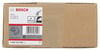 Bosch - Kapaksız koruma siperi 180 mm