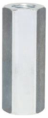 Bosch - Karıştırma Uçları için Adaptör