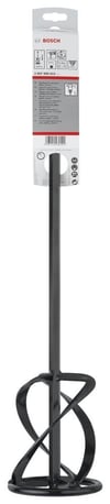 Bosch - Karıştırma Ucu Altıgen Şaft 120*600mm