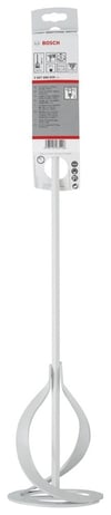 Bosch - Karıştırma Ucu Altıgen Şaft 120*600mm