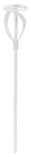 Bosch - Karıştırma Ucu Altıgen Şaft 60*400mm