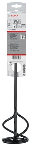 Bosch - Karıştırma Ucu Altıgen Şaft 85*400mm